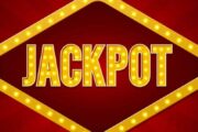 Network Jackpot là dạng Jackpot có tiền thưởng lớn nhất vì chúng có thể xuất hiện ở nhiều quốc gia trên thế giới