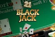 Tìm hiểu cách tính điểm BlackJack
