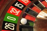 Hướng dẫn cách chơi Roulette online