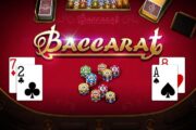 Làm sao để game bài Baccarat phát triển mạnh mẽ