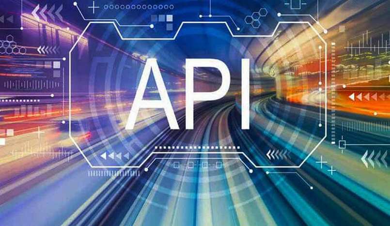 Hiểu rõ khái niệm API là gì?